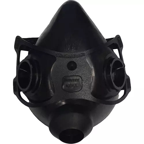 Comfort Air® 400 Series Half-Facepiece Respirator Small/Medium - 15R400SM00