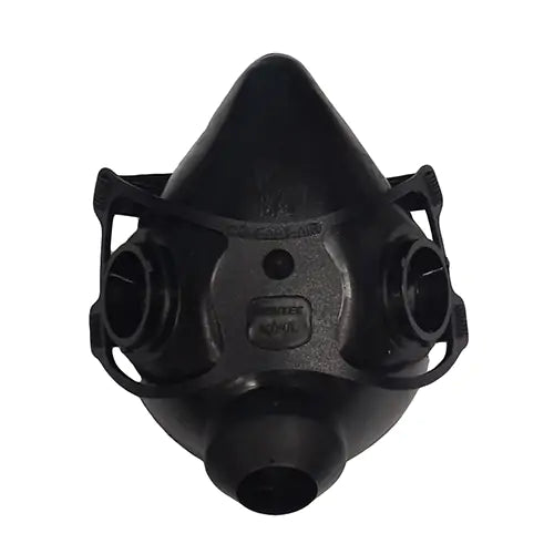 Comfort Air® 400 Series Half-Facepiece Respirator Medium/Large - 15R400ML00