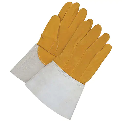 Welding Gloves Medium - 64-1-1141-9