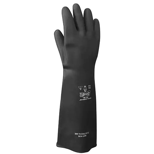 HD™ Gloves Large/9 - 558-09