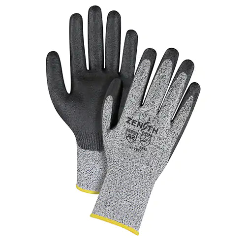 Seamless Stretch Cut-Resistant Gloves Large/9 - SFV079