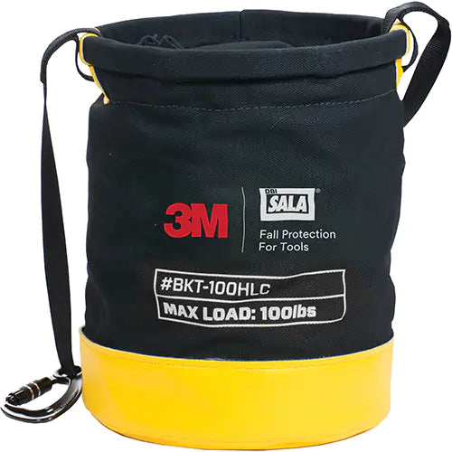 Tool Lifting Safe Bucket - 1500134
