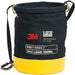 Tool Lifting Safe Bucket - 1500134