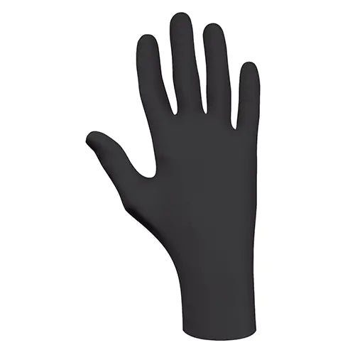 6112PF Biodegradable Gloves Medium - 6112PFM