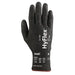 HyFlex® 11-751 Cut Resistant Gloves Medium/8 - 11751080