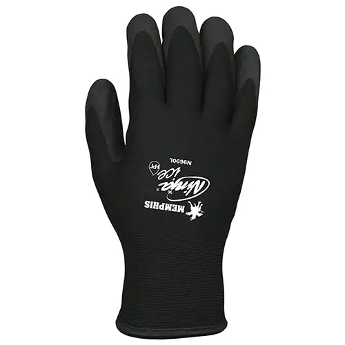 N9690 Ninja® Ice Gloves X-Large/10 - N9690XL