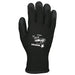 N9690 Ninja® Ice Gloves X-Large/10 - N9690XL