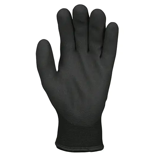 N9690 Ninja® Ice Gloves X-Large/10 - N9690XL