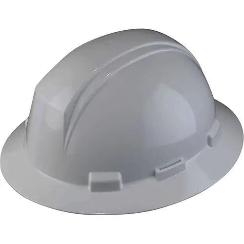 Kilimanjaro™ Full Brim Hardhat - HP641RV09