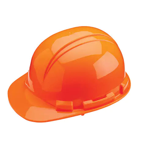 Whistler™ Hardhat - HP241R31