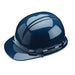 Whistler™ Hardhat - HP241R08