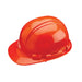 Whistler™ Hardhat - HP241R03