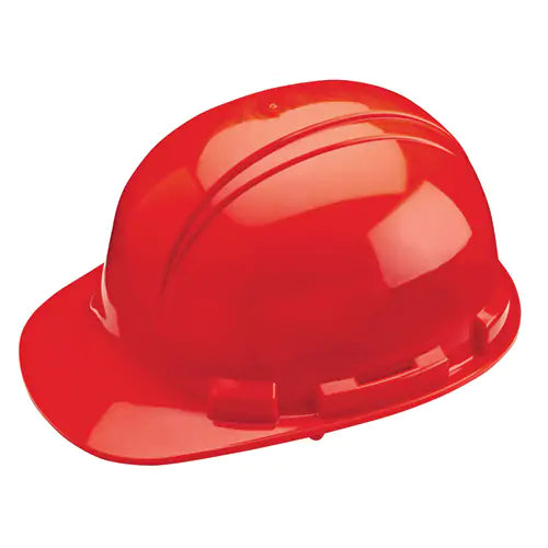 Whistler™ Hardhat - HP241R15