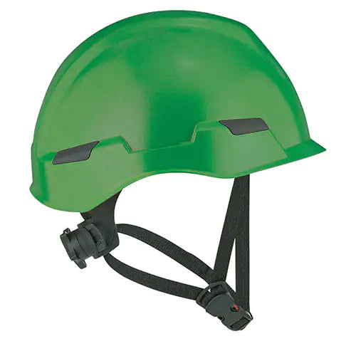 Rocky™ Industrial Climbing Helmet - HP142R/04