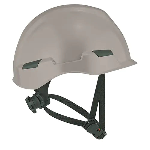 Rocky™ Industrial Climbing Helmet - HP141R/09