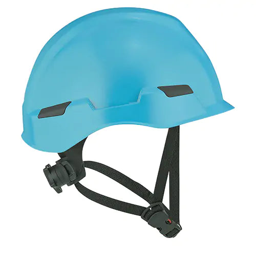 Rocky™ Industrial Climbing Helmet - HP141R/06