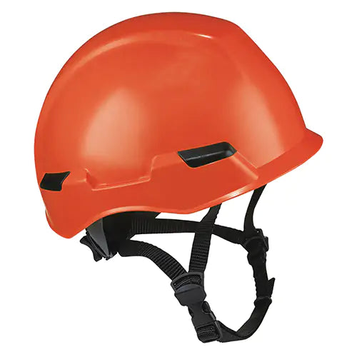 Rocky™ Industrial Climbing Helmet - HP141R/03