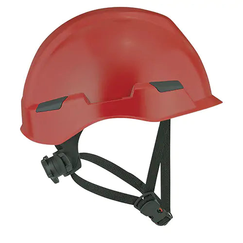 Rocky™ Industrial Climbing Helmet - HP142R/15