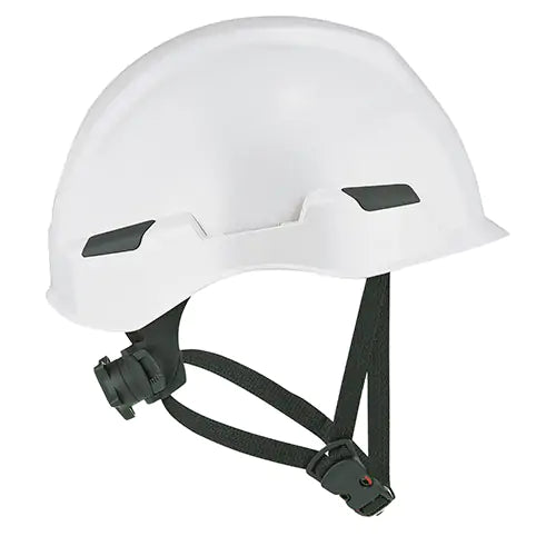 Rocky™ Industrial Climbing Helmet - HP141R/01