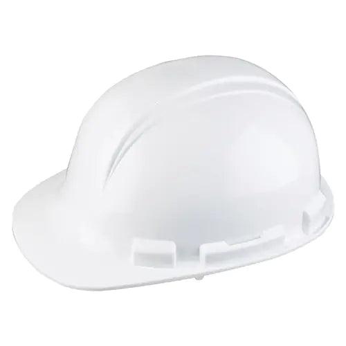 Whistler™ Hardhat - HP241R01