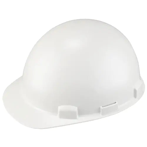 Dom Hardhat - HP341R01