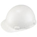 Dom Hardhat - HP341R01