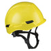 Rocky™ Industrial Climbing Helmet - HP142R/02