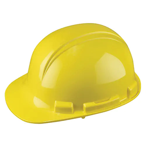 Whistler™ Hardhat - HP241R02