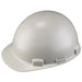 Stromboli™ Hardhat - HP841R/09