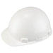 Stromboli™ Hardhat - HP841R/01