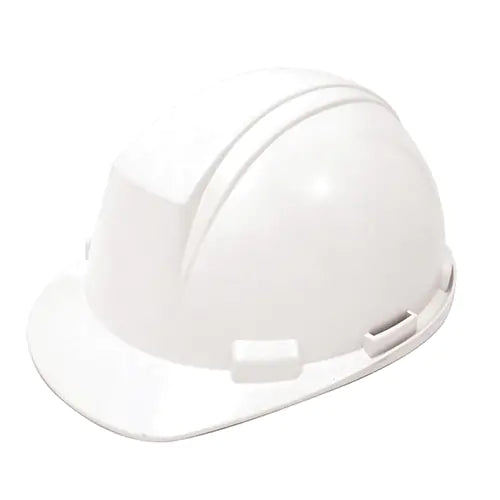 Mont-Blanc™ Hardhat - HP542R01