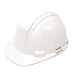 Mont-Blanc™ Hardhat - HP542R01