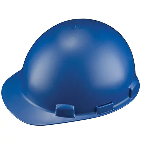 Stromboli™ Hardhat - HP842R/71