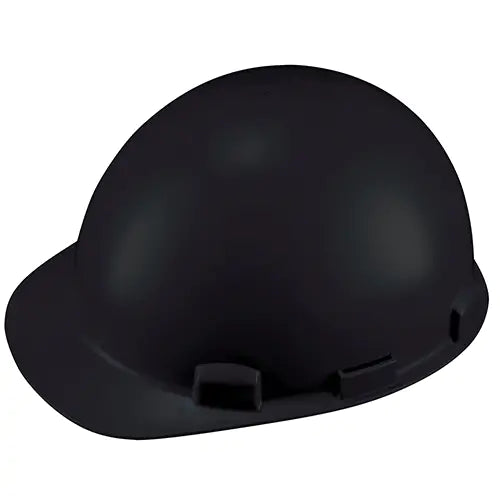 Stromboli™ Hardhat - HP842R/11