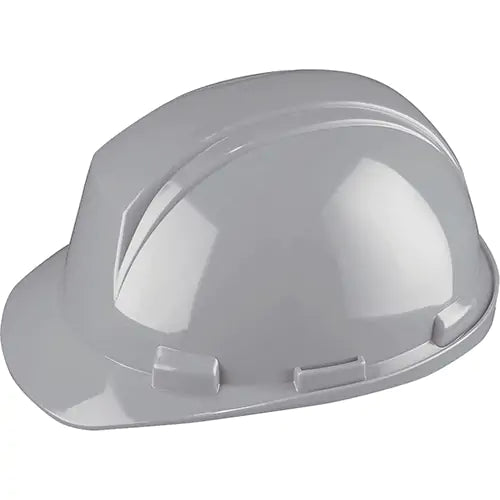 Mont-Blanc™ Hardhat - HP542R09