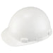 Stromboli™ Hardhat - HP842R/01