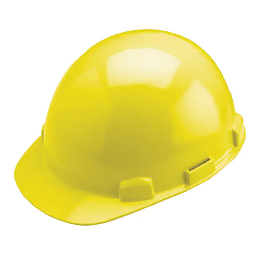 Stromboli™ Hardhat - HP842R/02