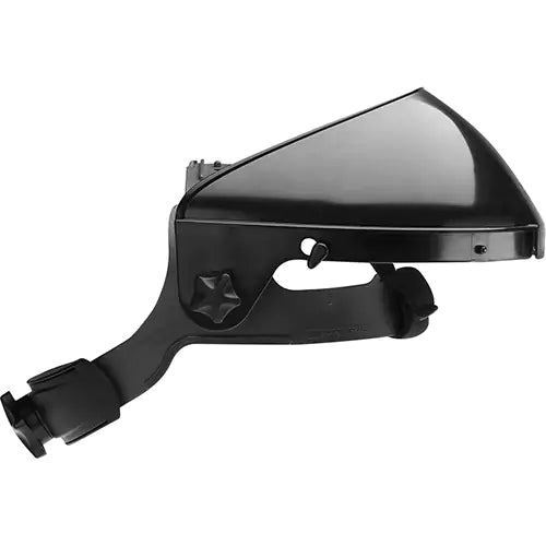 High Performance Faceshield Headgear - EPHG400R