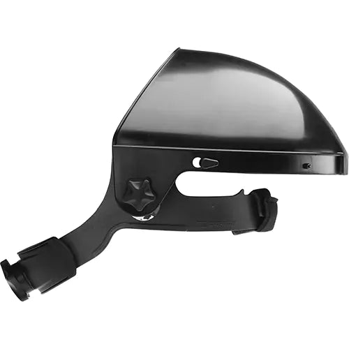 High Performance Faceshield Headgear - EPHG700R