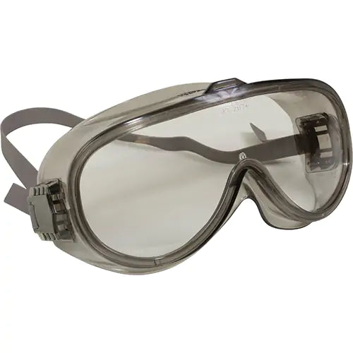 KleenGuard™ MRXV Safety Goggles - 16679