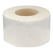 Waterproof Adhesive Tape - FAAT015