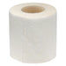 Waterproof Adhesive Tape - FAAT025