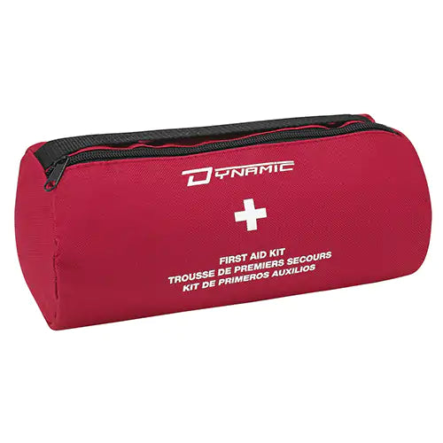Car First Aid Kit - FAKCARBN