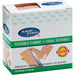 Elastic Dressing Bandage - FAEDS25X5