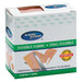 Elastic Dressing Bandage - FAEDS3X1