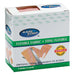 Elastic Dressing Bandage - FAEDS3X5