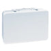 Empty First Aid Kit Box - FAKT16M