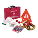 Extreme Road Hazard First Aid Kit - FAKERH