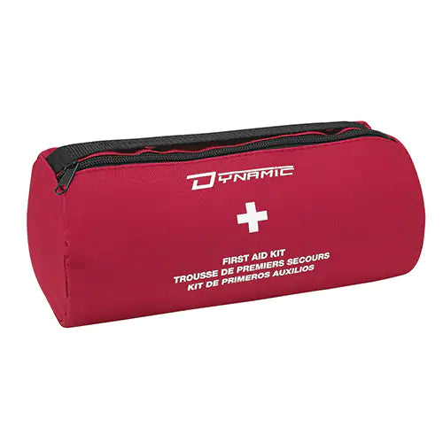 First Aid Kit Small (2-25 Workers) - FAKCSAT2SBN