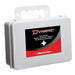 First Aid Kit Small (2-25 Workers) - FAKCSAT2SBP